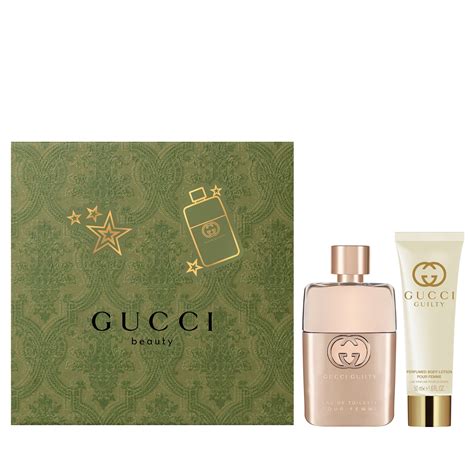 cofanetto gucci profumo|Gucci Cofanetti ️ acquista online .